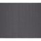 Jaipur Teppich 170x240 cm Wolle grau.