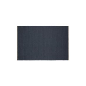 Jaipur teppe 240x170cm bl.