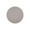 Julana Teppich �200 cm Wolle beige.