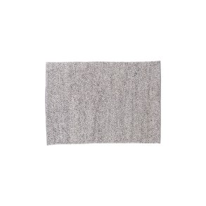 Jajru teppe 300x200cm lysegr.