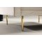 Boom lnestol fljl beige.