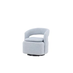 Laurel lnestol sde kan dreje lysebl.