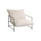 Sedalia f�t�lj beige.