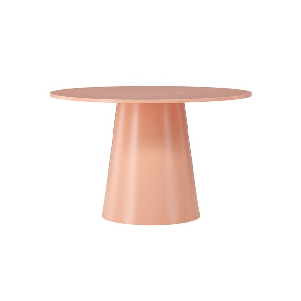 Lanzo matbord 120cm persikofrgad.