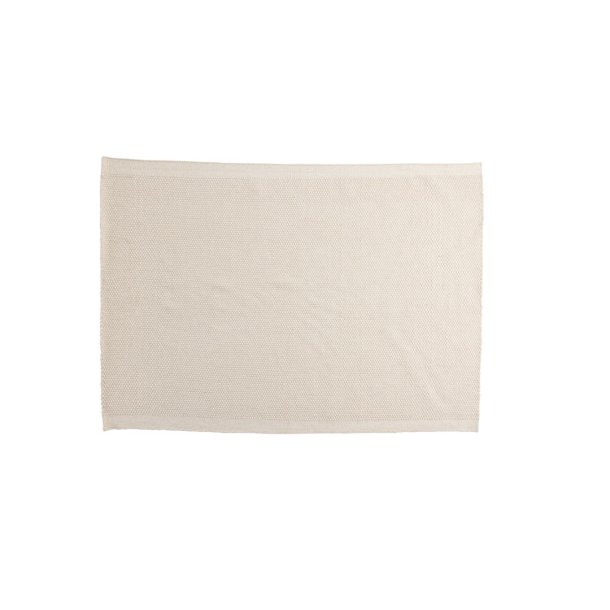 Vilma tppe 230x160cm offwhite.