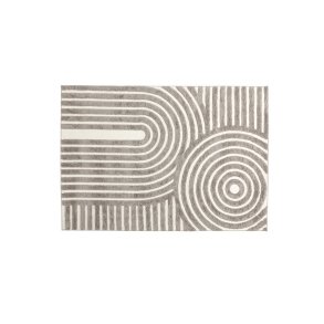 Nikita teppe 290x200cm gr.