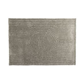 Niklas teppe 290x200cm gr.