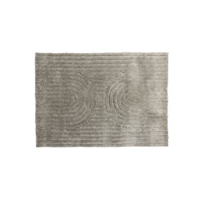 Niklas teppe 230x160cm gr.