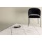 Patrik tppe 290x200cm hvid.