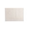 Pia tppe 290x200cm hvid.