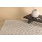 Pia tppe 290x200cm beige.