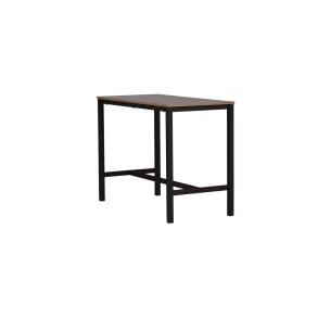 Camden Bartisch Nussbaum dekor.