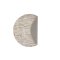 Milos tppe 200cm beige.