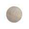Melle Teppich 200cm Beige.
