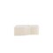 Nordland sofabord st med 3 beige.