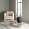 Narvik sofabord beige.