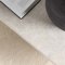 Narvik sofabord beige.