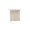 lesund hjrnebord 50cm beige.