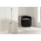 lesund hjrnebord 50cm beige.