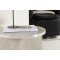 lesund hjrnebord 50cm beige.