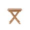 Kenya sidebord teak.
