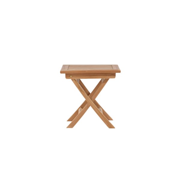 Kenya sidebord teak.