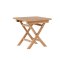 Kenya sidebord teak.