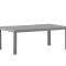 Copacabana table basse kaki.