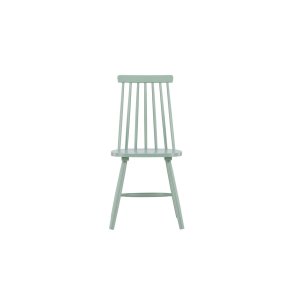 Lnneberga spisestuestol tr grn.