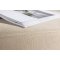 Zero Sofa Sofa-Modul Daybed beige.