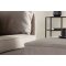 Madrid fotel szary.
