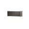 Parly Sideboard Wandschrank 2 Tren Mocca.