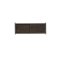 Parly Sideboard Wandschrank 2 Tren Mocca.