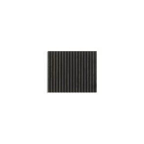 Pau Kopfteil 95B x 80H cm Mokka.