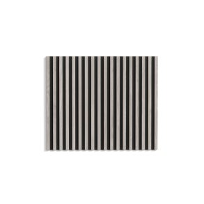 Pau Kopfteil 95B x 80H cm Whitewash.