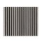 Pau Kopfteil 95B x 80H cm Whitewash.