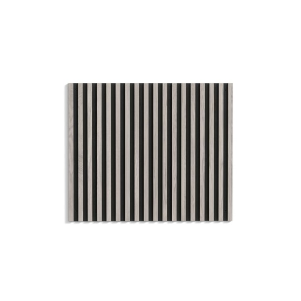 Pau Kopfteil 95B x 80H cm Whitewash.