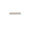 Nice pute til benk beige.
