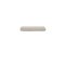Nice pute til benk beige.