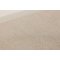 Nice pute til benk beige.