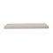 Nice Kissen fr Bank beige.