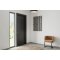 Nimes vgpanel whitewash.