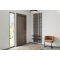 Nimes vgpanel whitewash.