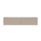 Frihamn Sideboard wandhngend beige.