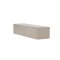 Frihamn Sideboard wandhngend beige.