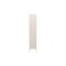 Cali citrine 1 porte beige.