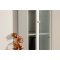 Cali citrine 1 porte beige.