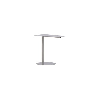 SanJose hjrnebord lysegr.