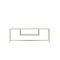 Riverside TV m�bel 1 hylde beige.