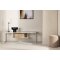 Riverside TV m�bel 1 hylde beige.